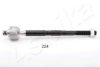 ASHIKA 103-02-224 Tie Rod Axle Joint